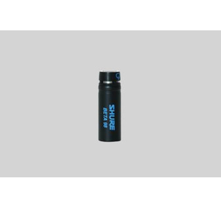 Shure BETA 98S изображение/фото/картинка